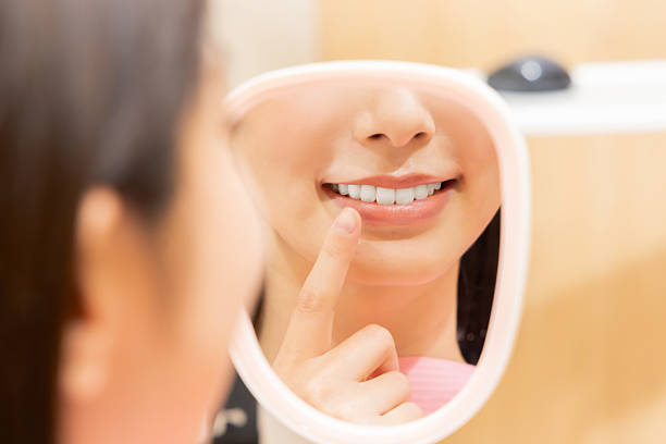 Affordable Dental Implants solutions in Sevier County County, UT