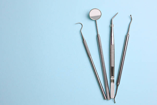 Top rated local Dental Implants specialists in Sevier County County, UT